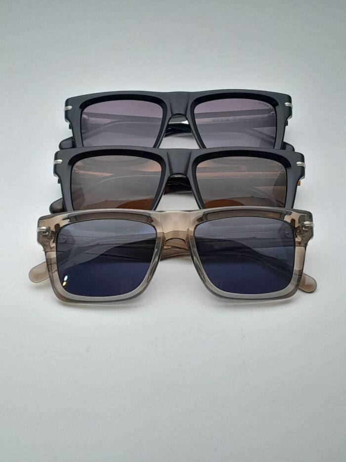 عینک آفتابی PeaRlo - Image 1