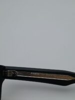 عینک آفتابی PeaRlo - Image 5