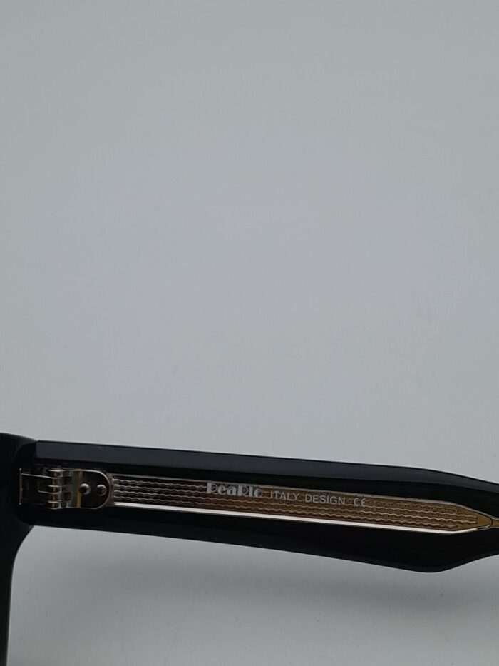 عینک آفتابی PeaRlo - Image 5