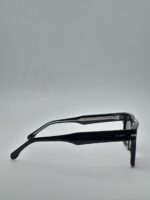 عینک آفتابی PeaRlo - Image 3