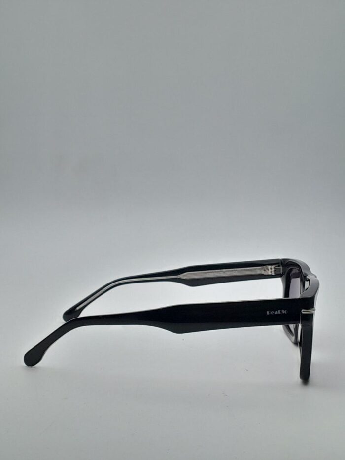 عینک آفتابی PeaRlo - Image 3