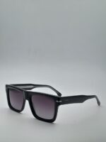 عینک آفتابی PeaRlo - Image 2