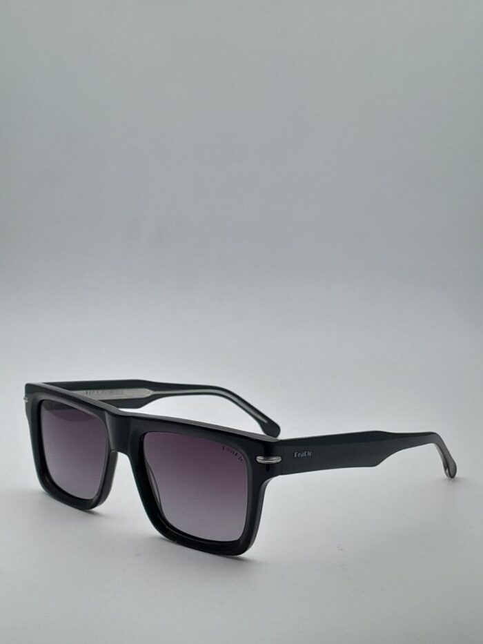 عینک آفتابی PeaRlo - Image 2