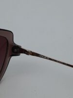 عینک آفتابی PeaRlo - Image 4