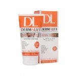 ماسک مو درمالیفت مدل Vita-Frizz مناسب موهای وزدار حجم 150 میلی لیتر - Image 3