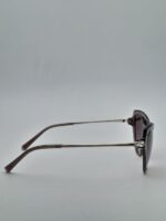 عینک آفتابی PeaRlo - Image 5