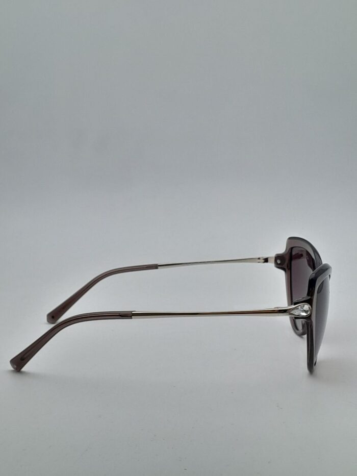 عینک آفتابی PeaRlo - Image 5