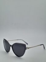 عینک آفتابی PeaRlo - Image 2