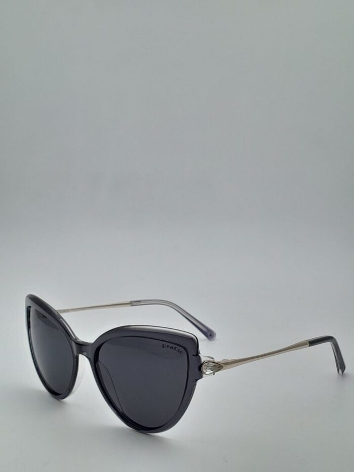عینک آفتابی PeaRlo - Image 2