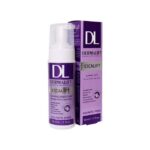 فوم شستشوی صورت درمالیفت مدل سیکالیفت حجم 150 میلی لیتر - Image 3