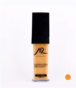 کرم پودر آدارز