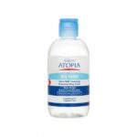 تونیک بسیار ملایم صورت و اطراف چشم آردن سری Atopia مدل Dry Relief حجم 250 میلی لیتر