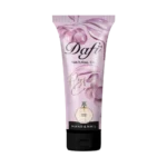 کرم عطری دست و ناخن چنل چنس دافی