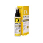 سرم مو درمالیفت مدل Vita Dry مناسب موهای خشک و آسیب دیده حجم 100 میلی لیتر - Image 3