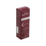 کرم تقویت کننده پوست دست SPF 15 آردن سری Expert Age حجم 30 میلی لیتر - Image 4