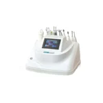 دستگاه فیشیال کارنت