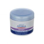 کرم مرطوب کننده و التیام بخش بدن آردن سری Atopia مدل Sensipro حجم 150 میلی لیتر - Image 3