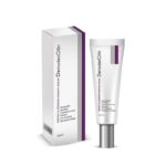 کرم ترمیم کننده و ضد قرمزی دمودکسیلین