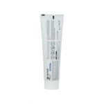 خمیر اصلاح صورت هیدرودرم مدل Sensitive Skin وزن 100 گرم - Image 3