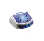 دستگاه تنس فاراديک 2 كاناله