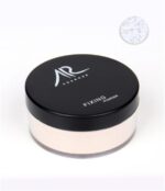 پودر بیک آدارز