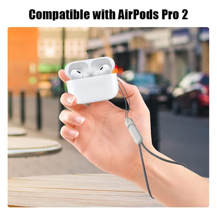 ایرپاد xhanz مدل bt 328 - Image 5