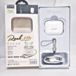 ایرپاد xhanz مدل bt 328 - Image 2