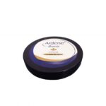 کرم مرطوب کننده و آبرسان Ha آردن سری Beauty حاوی کلاژن وزن 75 گرم - Image 3