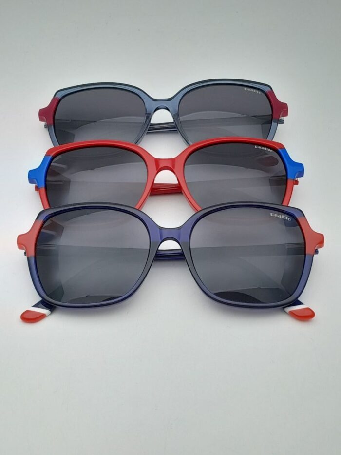 عینک آفتابی PeaRlo - Image 1