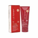 کرم ضد آفتاب و ضد لک SPF 40 لافارر مناسب پوست های خشک و معمولی حجم 40 میلی لیتر - متوسط - Image 3