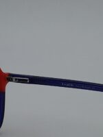 عینک آفتابی PeaRlo - Image 5