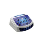 دستگاه تنس فاراديک 5 كاناله