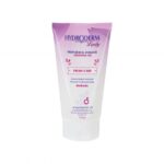 ژل بهداشتی دوشیزگان هیدرودرم سری Lady مدل Fresh Care وزن 150 گرم