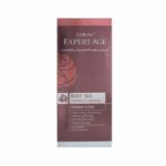 لوسیون مرطوب و روشن کننده بدن آردن سری Expert Age حجم 150 میلی لیتر - Image 3