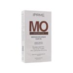 روغن تقویت کننده مو پرایم مدل MO حجم 100 میلی لیتر - Image 3