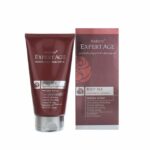 لوسیون مرطوب و روشن کننده بدن آردن سری Expert Age حجم 150 میلی لیتر - Image 4