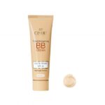 بی بی کرم سینره SPF 20 حجم 50 میلی لیتر - رنگ متوسط - Image 3