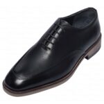 کفش چرم کلاسیک رودونیت - Image 3