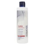 شامپو ضد ریزش و تقویت کننده درموسیس مدل Fortisis حجم 300 میلی لیتر