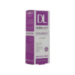 شامپو بدن ضد قارچ درمالیفت حجم 200 میلی لیتر - Image 3