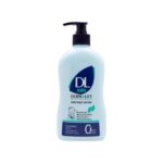 لوسیون بدن بچه درمالیفت حجم 400 میلی لیتر