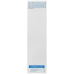 کرم ترمیم کننده پا حاوی 10% اوره-اسکوویت - Image 3