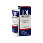 کرم مرطوب کننده درمالیفت مدل ECZOLIFT UREA 20% حجم 40 میلی لیتر - Image 4