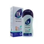 شامپو بچه درمالیفت حجم 200 میلی لیتر - Image 3