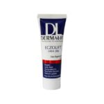 کرم مرطوب کننده درمالیفت مدل ECZOLIFT UREA 20% حجم 40 میلی لیتر