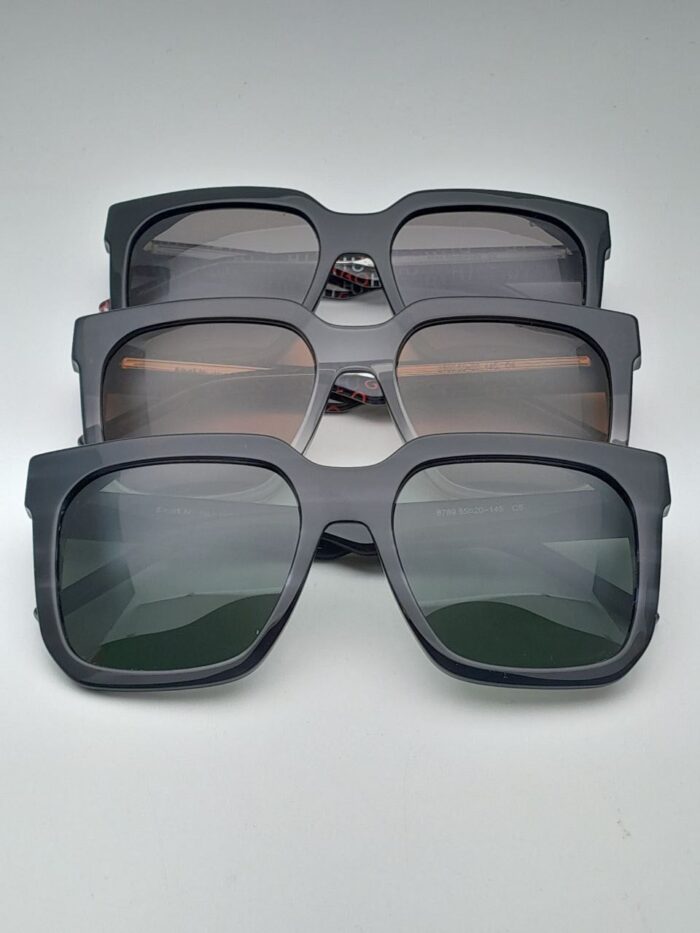 عینک آفتابی PeaRlo - Image 1