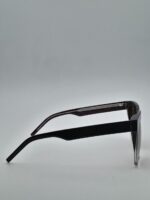 عینک آفتابی PeaRlo - Image 5