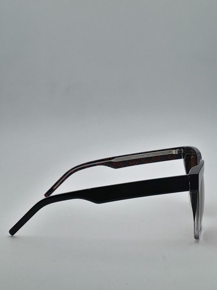 عینک آفتابی PeaRlo - Image 5