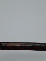 عینک آفتابی PeaRlo - Image 2