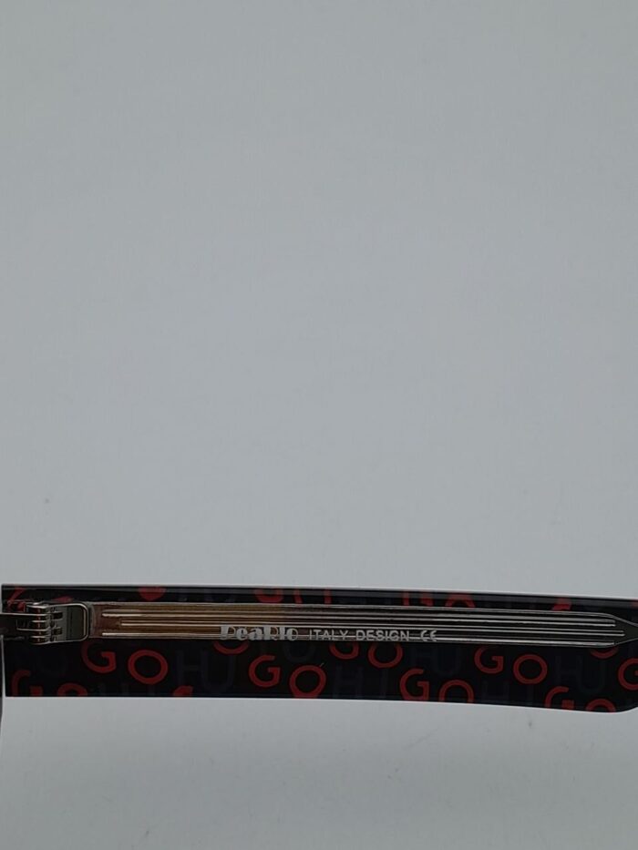 عینک آفتابی PeaRlo - Image 2